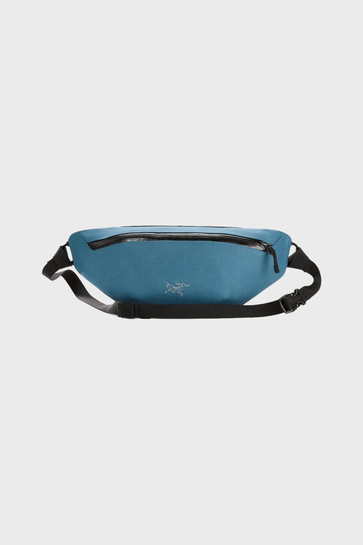 ARC'TERYX - GRANVILLE CROSSBODY BAG - DISTANCE STORE - GLOBAL