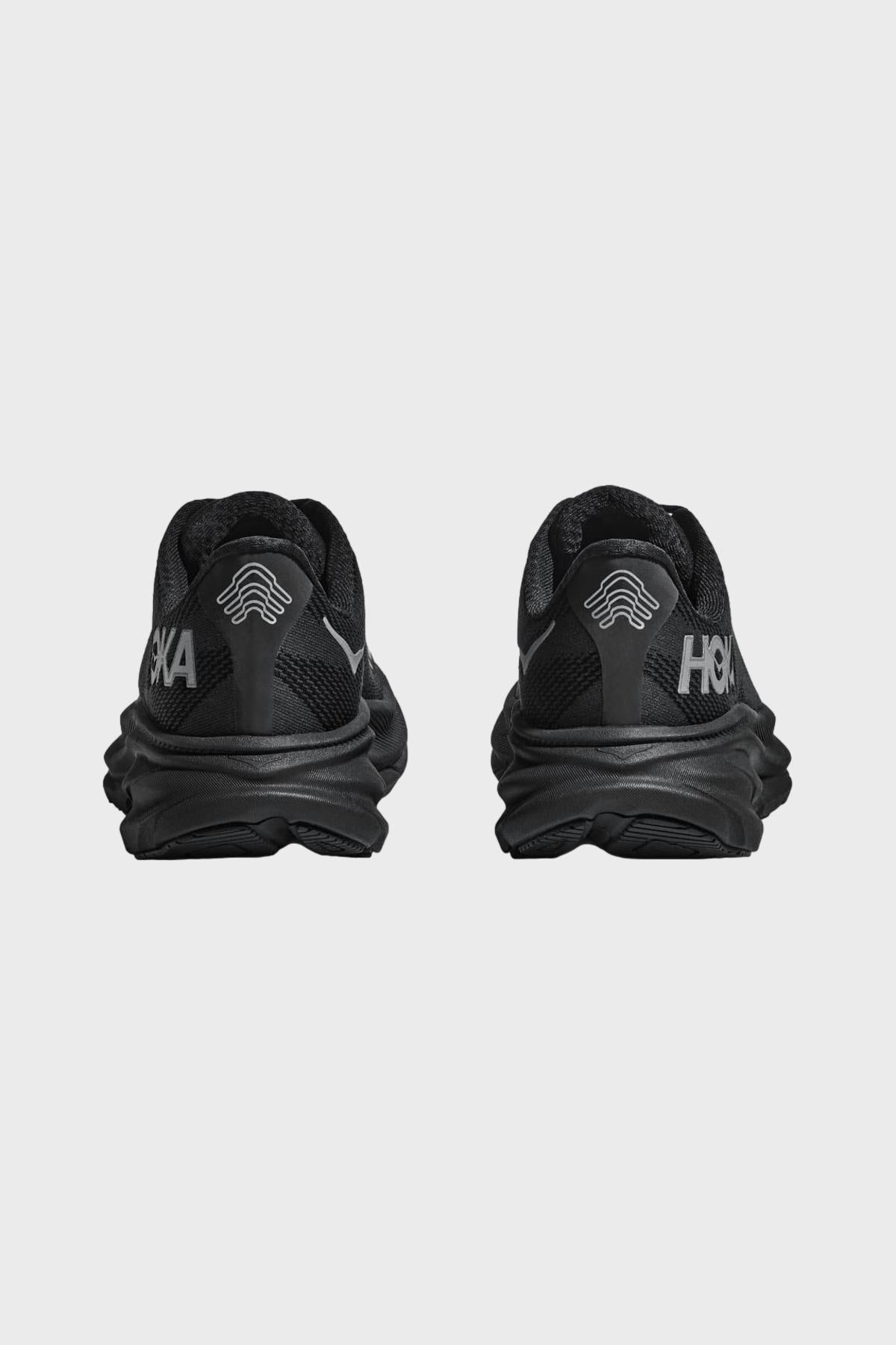 ホカ オネオネ - クリフトン 9 GTX - DISTANCE STORE - GLOBAL