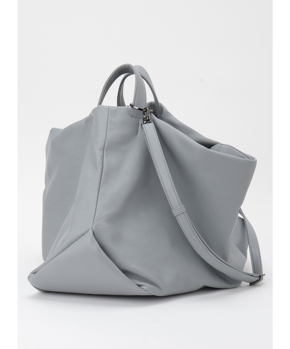 discord YohjiYamamoto/ディスコード ヨウジヤマモト通販 | TULIPS