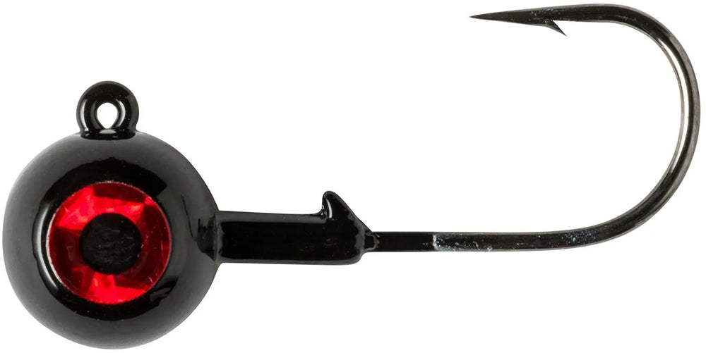 Lindy B-MAX Jigheads - 2 Pack — Discount Tackle