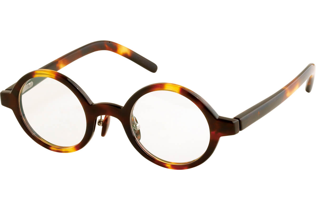 谷根千の鼈甲専門店「大澤鼈甲」大熊健郎の東京名店探訪 | Discover