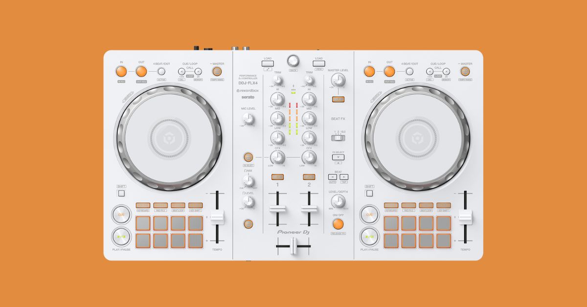 ddj-flx4-w.jpg