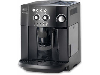 デロンギ 全自動コーヒーマシン ESAM1000SJの価格 【De'Longhi】と詳細