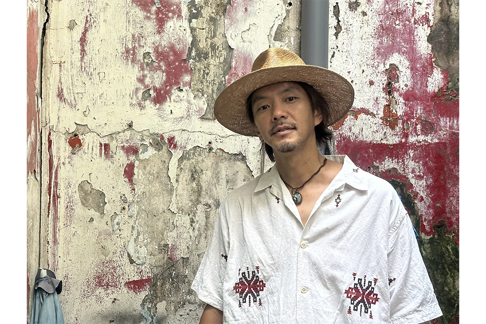 Caravan、2026年“新年祭”の開催決定！ニューアルバム収録曲の「Life By