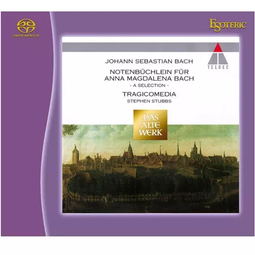 DVORAK: SYMPHONY NO.9 (SACD) / ドヴォルザーク: 交響曲第9番「新世界