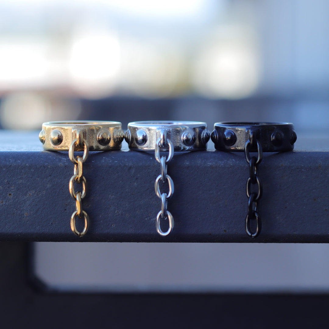 exodiachainring_1080x.jpg?v=