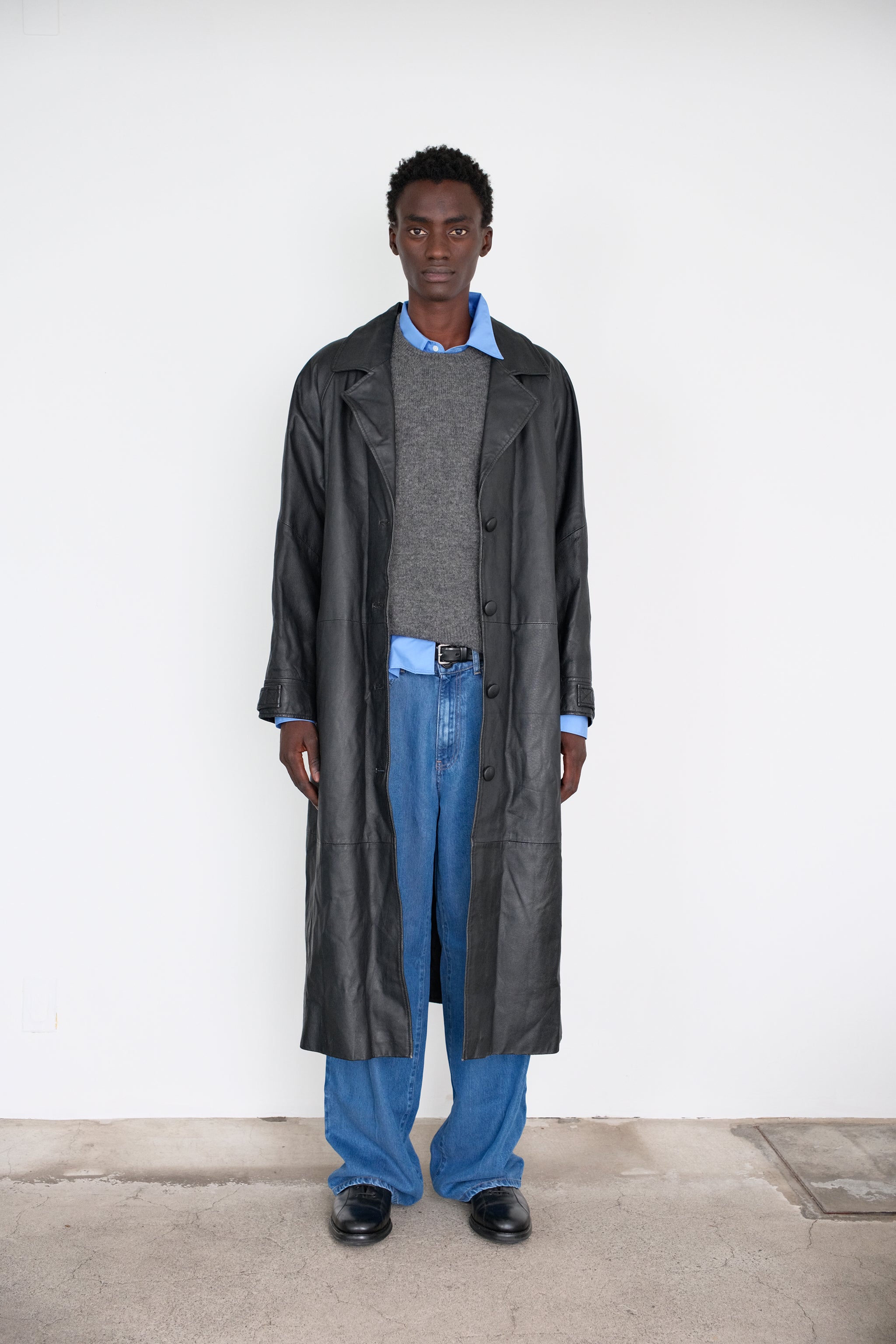 WEB_DSF4981.jpg?v=1754915527&