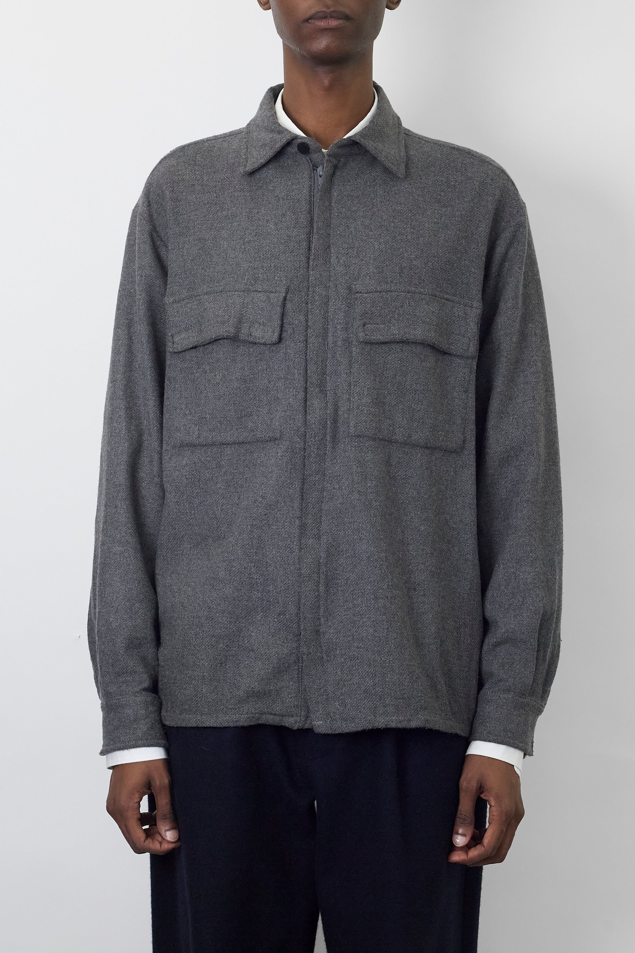 シャツ – Page 2 – DISSONANCE