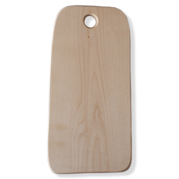 Cutting-board-large.jpg