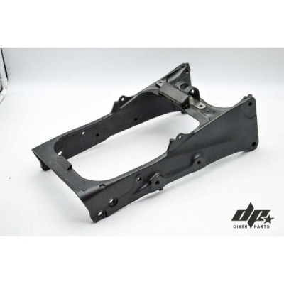 Kawasaki ZX-6R 636 (2019-2022) Frame Rear Subframe