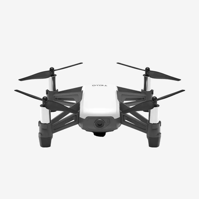 DJI Tello Boost Combo Drone – Best Price & Fast Shipping