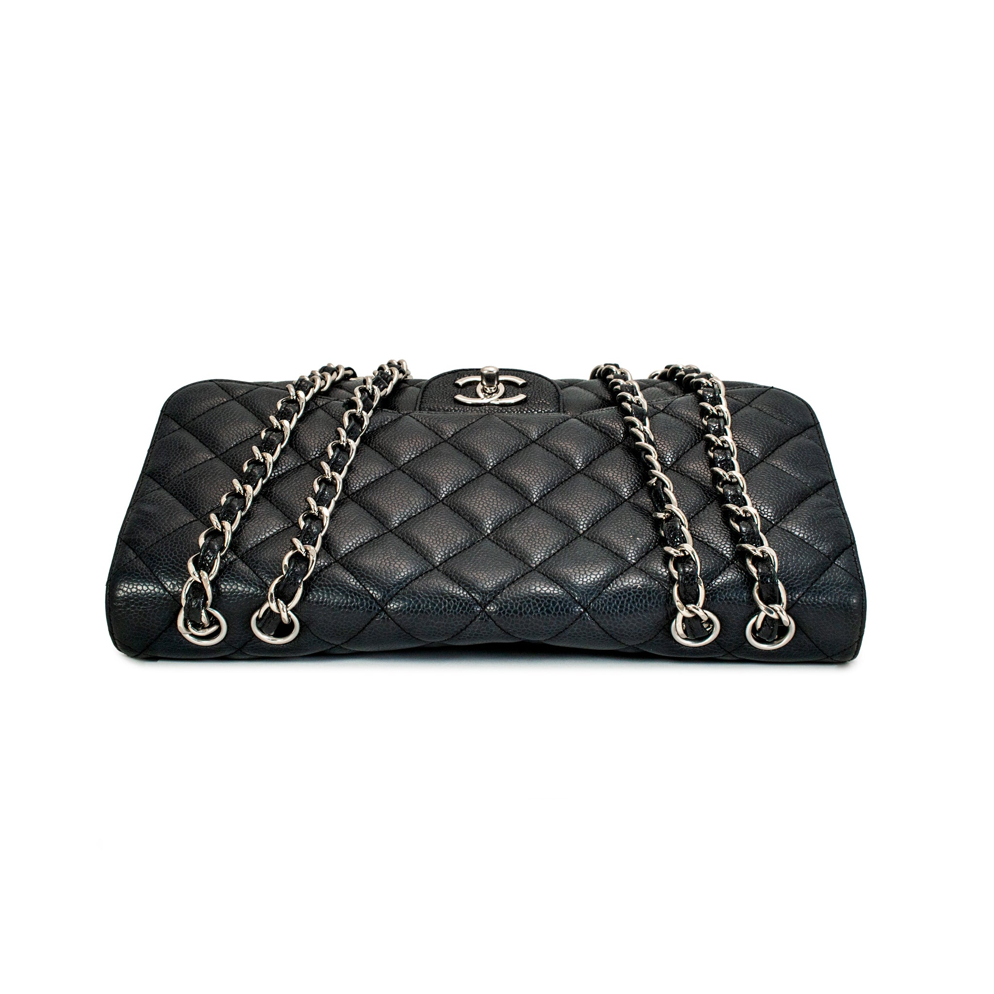 CHANEL Shoulder Bag | DJP Jewelers & Luxury Buyers