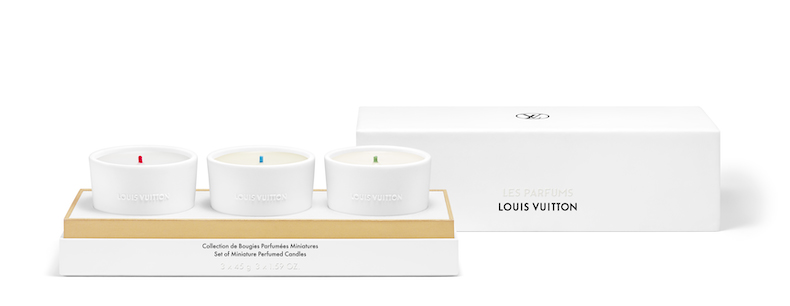 おうち時間を楽しむ！〝ルイ・ヴィトン〟 5選【ホーム編】 | Domani