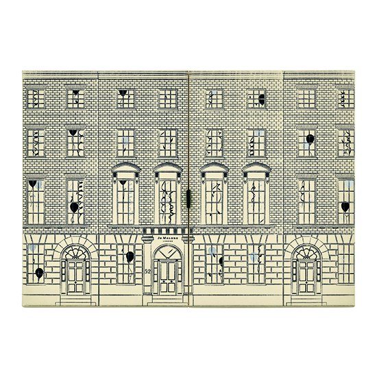 クリスマスコフレ2020】豪華15アイテム！〝ジョー マローン ロンドン