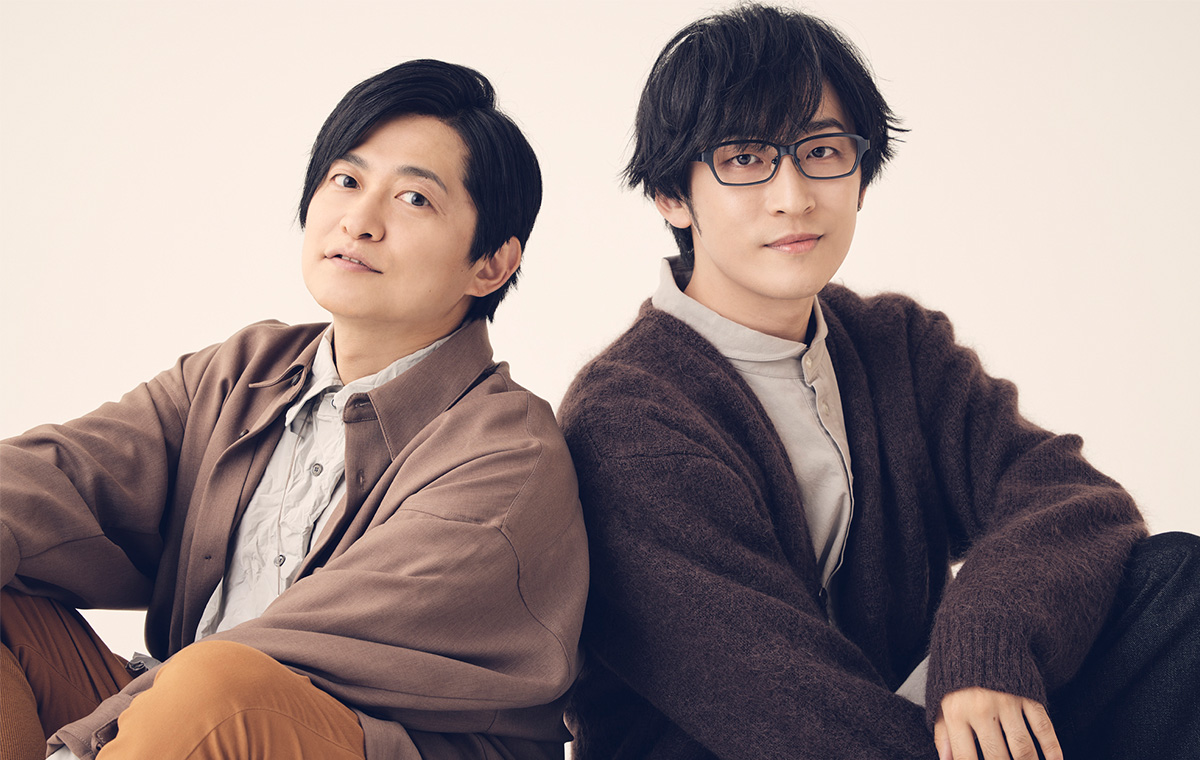 劇場版 うたの☆プリンスさまっ♪ マジLOVEスターリッシュツアーズ