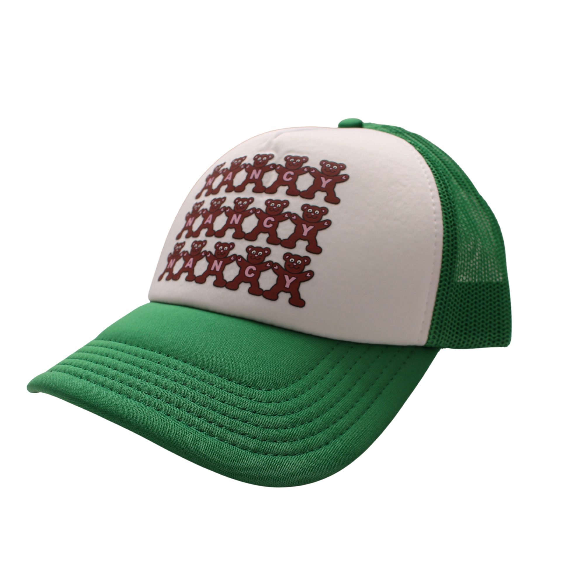 NANCY | News | DOMICILE TOKYO