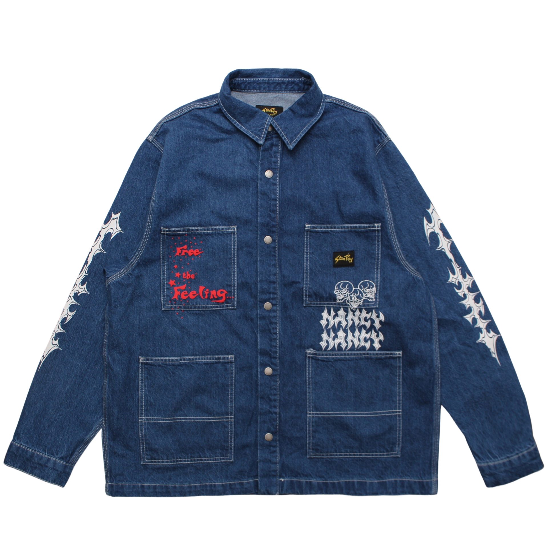 NANCY | News | DOMICILE TOKYO