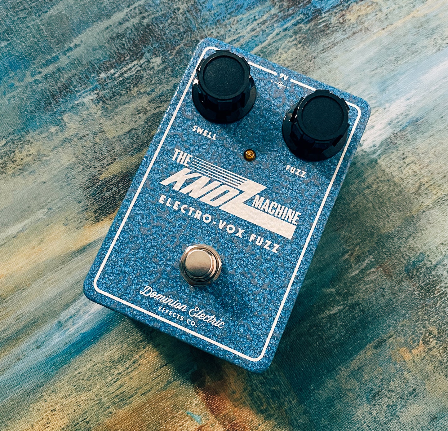 KnozMachine.jpg?v=1743343905&