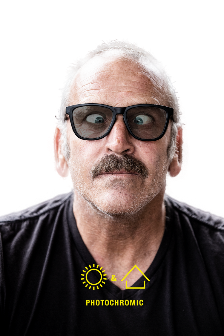 DONT PANIC ドントパニック 公式サイト - ハイブリッドリーディング