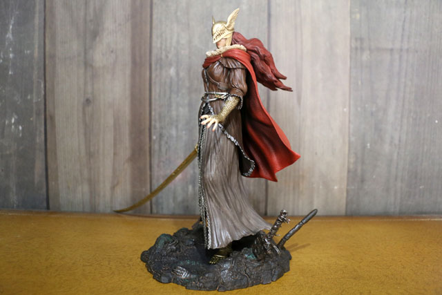 エルデンリング コレクターズエディション 開封レビュー】 再販は