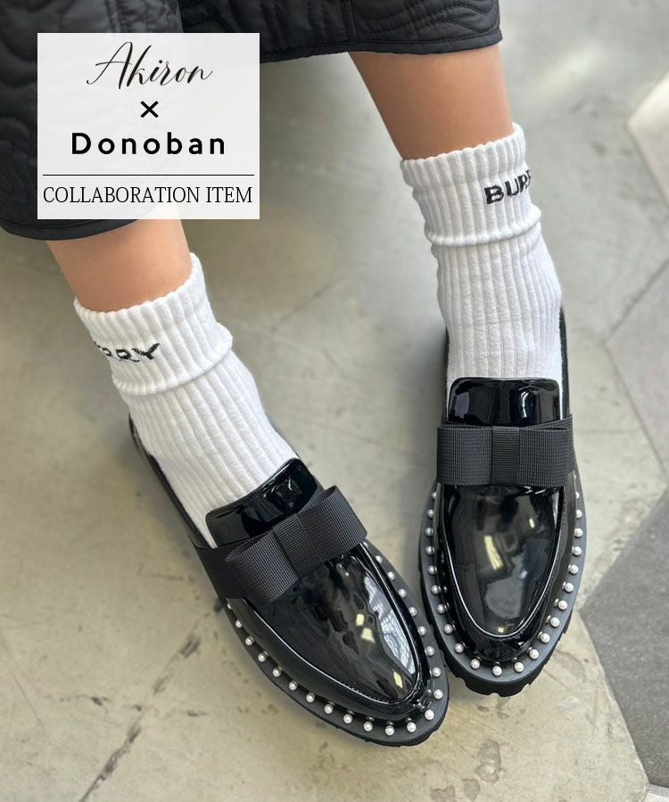 000000004951-01.jpg?size=m&w=