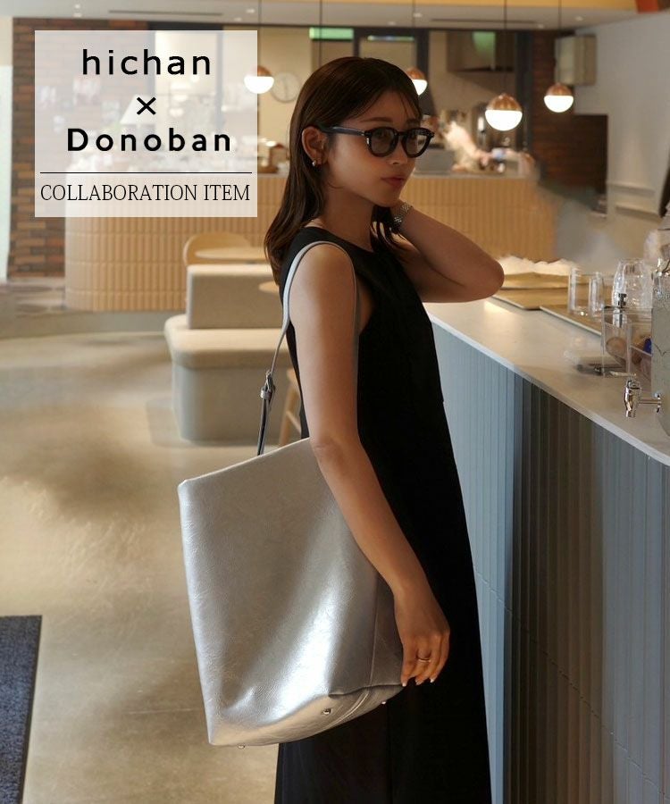 000000005187-01.jpg?size=l&w=