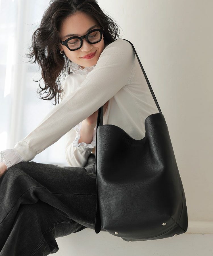 ペアレンツトート[C]