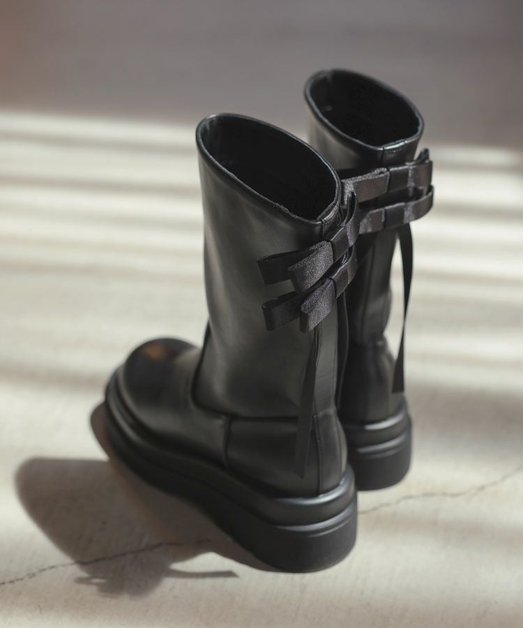 シューズ | DONOBAN