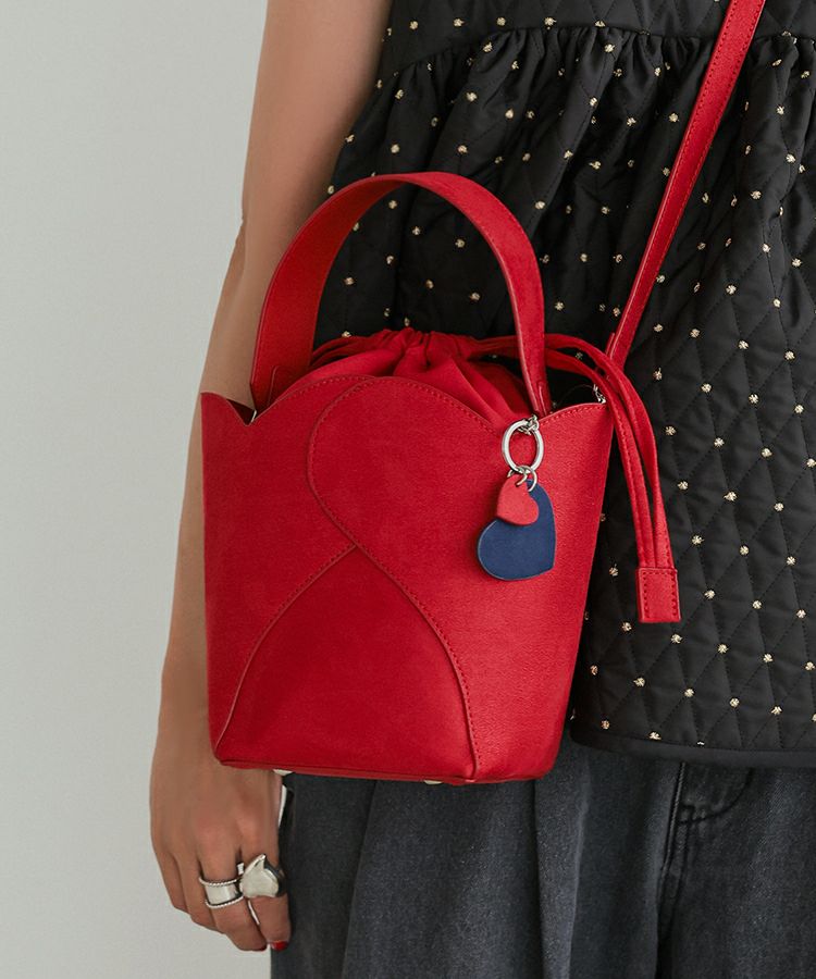 バッグ ／ ウォレット | DONOBAN