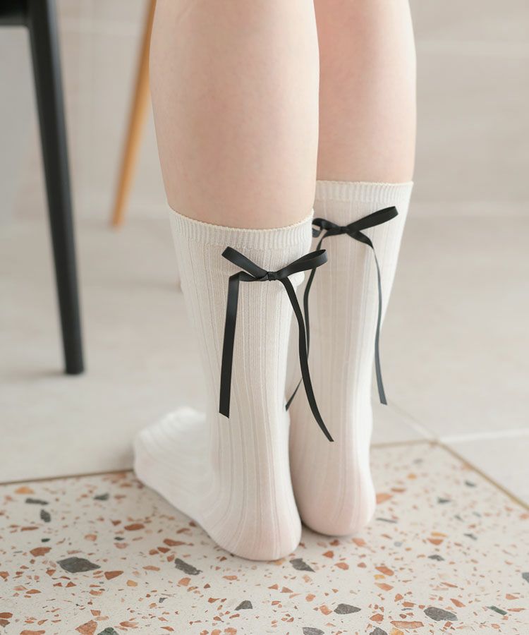 スカラップマザーズバッグ[C] | DONOBAN