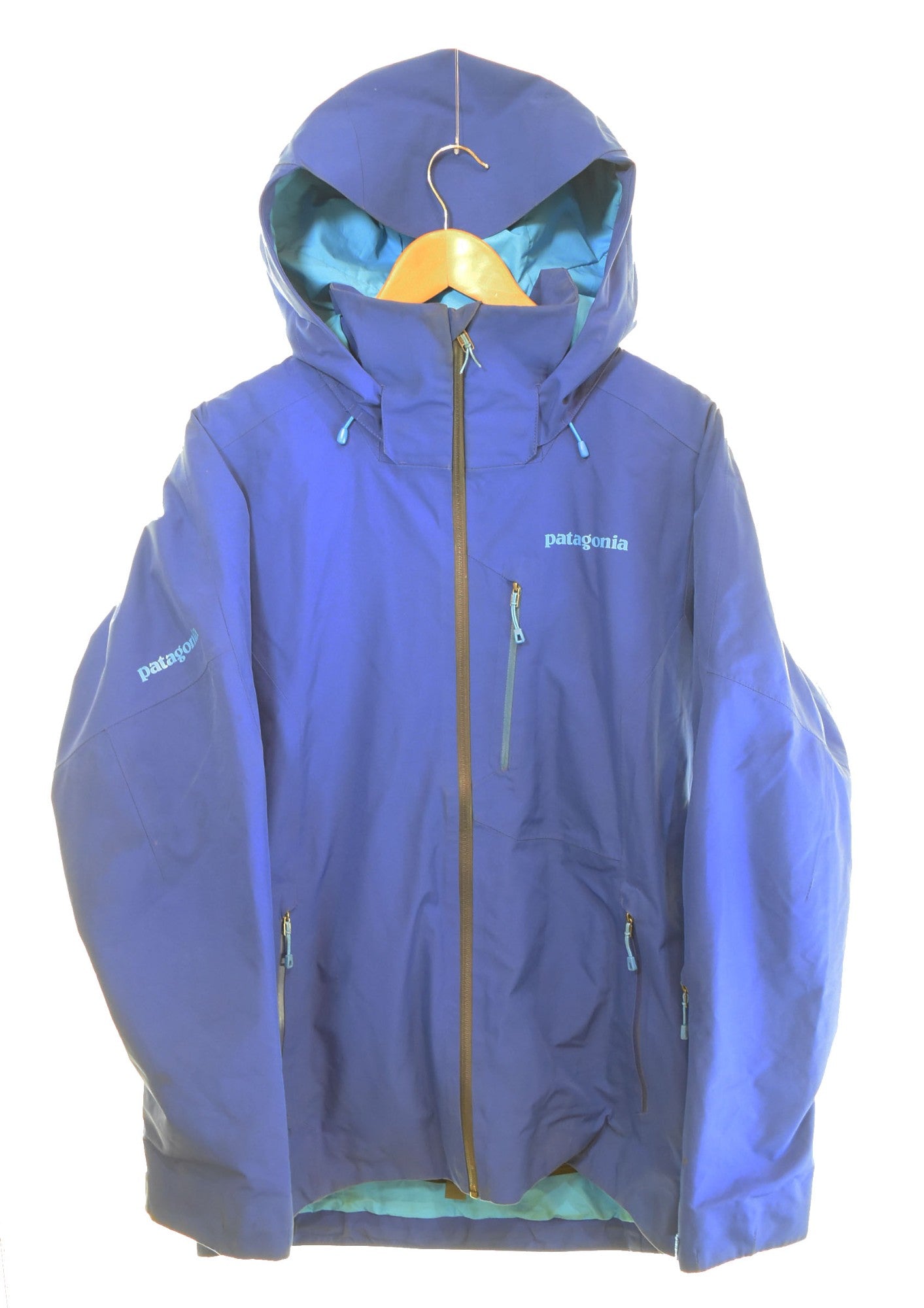 パタゴニア PATAGONIA Powder Bowl Jacket パウダーボウルジャケット