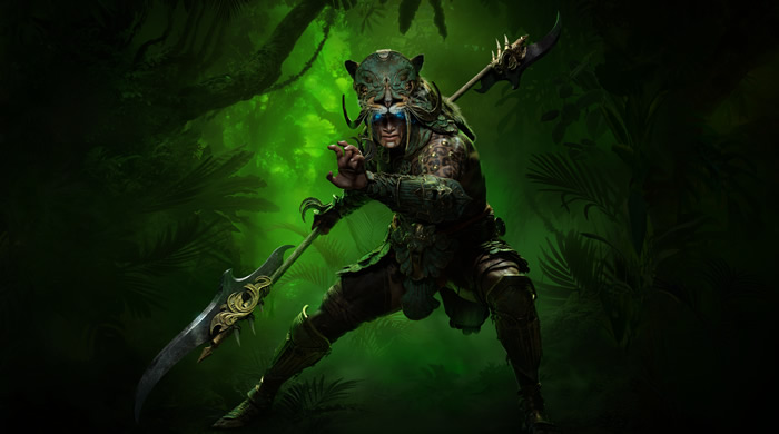 ディアブロ IV: 憎悪の器」レビュー、ゲームプレイを全面的に刷新する