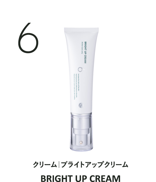 104日間スキンケアプログラム – 商品一覧｜DOC Skincare｜肌のチカラを