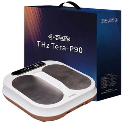 olylife Thz tera-p90