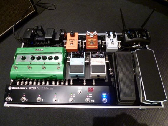 商品紹介 - ドクターMusic