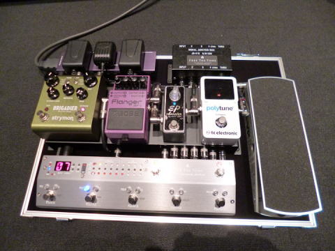 商品紹介 - ドクターMusic