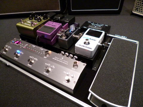 商品紹介 - ドクターMusic