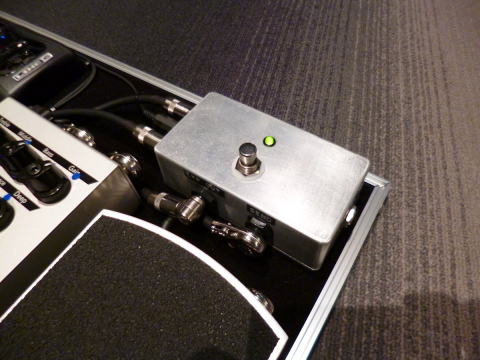 商品紹介 - ドクターMusic