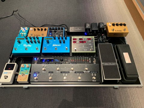 商品紹介 - ドクターMusic