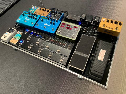 商品紹介 - ドクターMusic