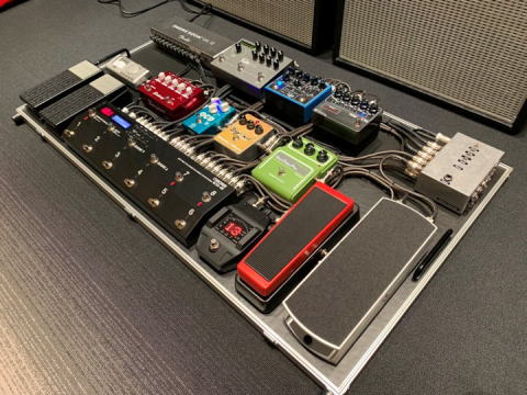 商品紹介 - ドクターMusic