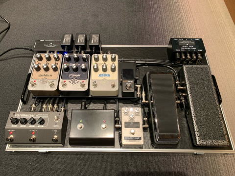 商品紹介 - ドクターMusic