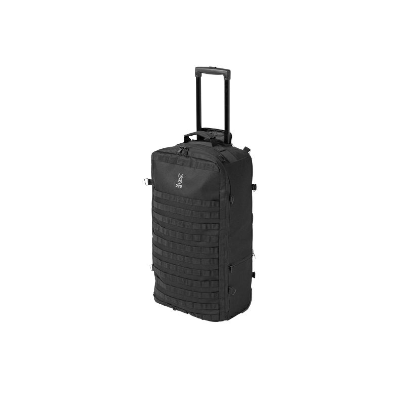 キャンパーノ・コロコーロ2 | DOD STORE （ディーオーディー公式