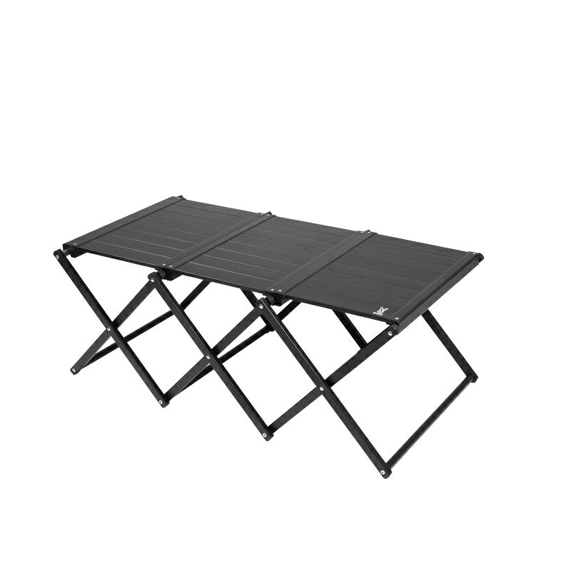 キャナリーテーブルL | DOD STORE （ディーオーディー公式オンライン