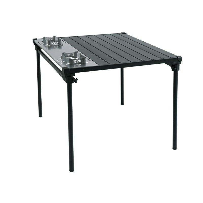 アウトレット品】クッキングキング | DOD STORE （ディーオーディー