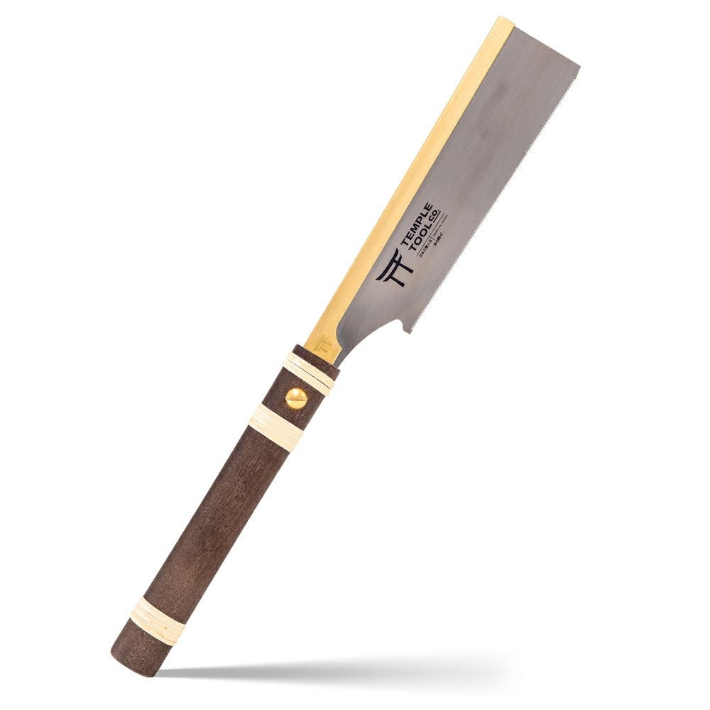 R-180 両刃鋸 180mm :contentReference[oaicite:0]{index=0} | 道具屋