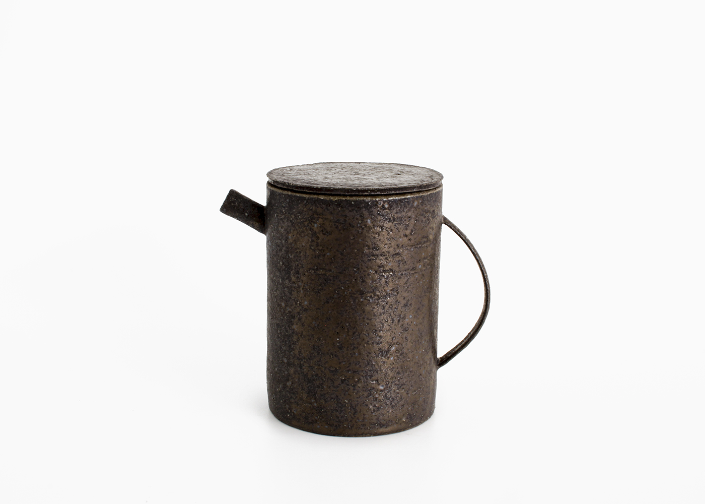 AKoさん専用 おまとめ レリーフ二点 & 陶芸 専用 2点おまとめ AKoさん