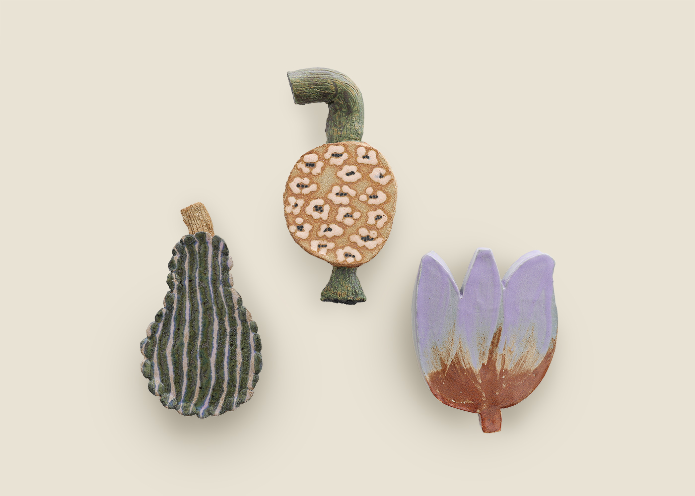 Armi Teva Exhibition 2024 | doinel / ドワネル