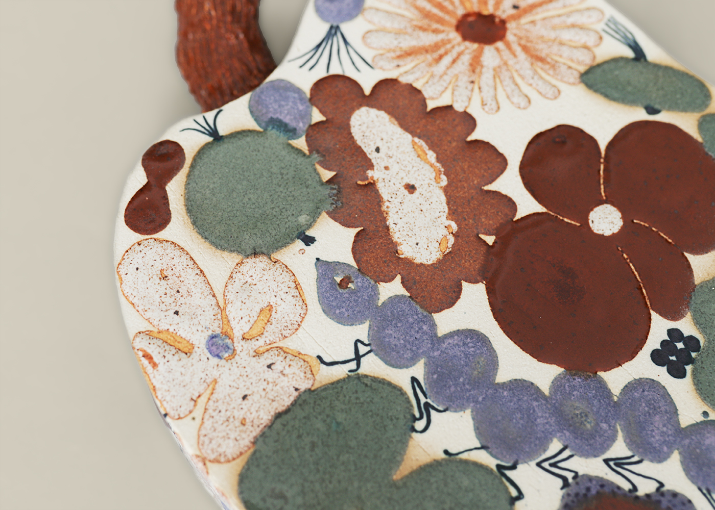 Armi Teva Exhibition 2024 | doinel / ドワネル