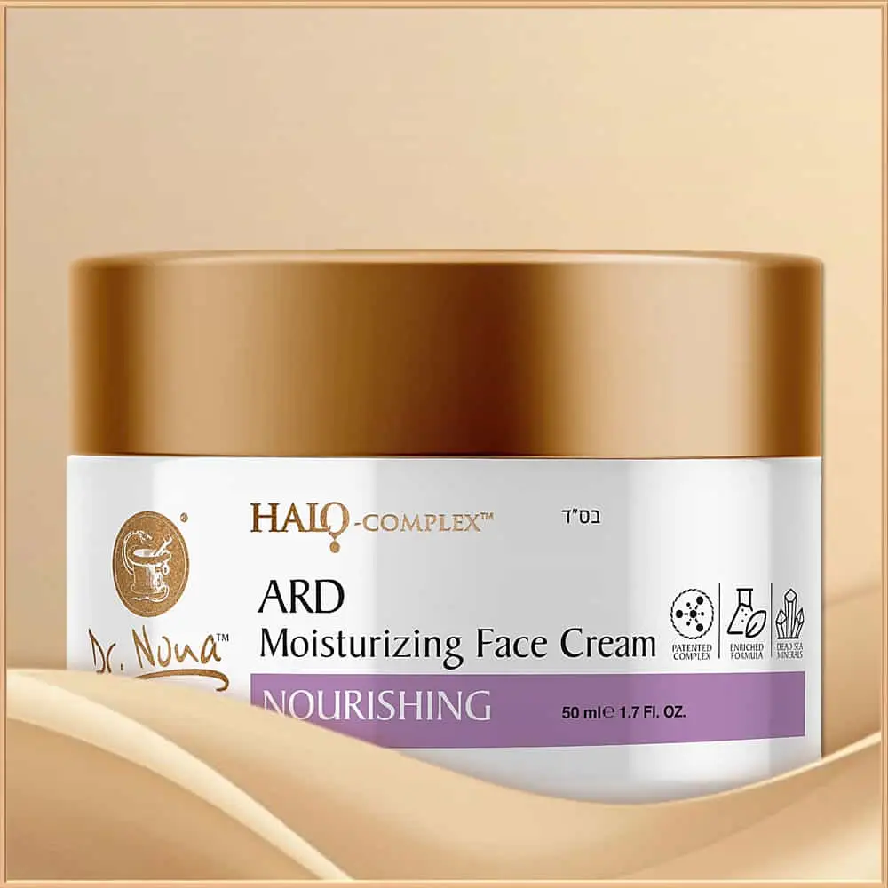 Купить средства для проблемной кожи по лучшей цене в Украине | Dr